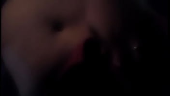 Preview 1 of Sam Kingwin - V&iacute_deo de verificaci&oacute_n
