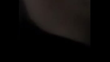 Preview 2 of Backroom Casting Couch Valerie - Yo jejeje