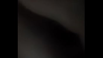 Preview 3 of Backroom Casting Couch Valerie - Yo jejeje