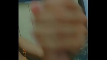 Preview 2 of Abhishek Bachchan Aishwarya Rai - Voc&ecirc_ quer ?