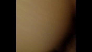 Preview 3 of Bbw Boydy Rape - Maria 4