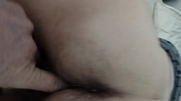Preview 1 of Unlock Videos Zalmos Porn