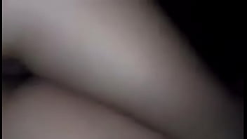 Preview 1 of Unlock Videos Zalmos Porn - Morrita