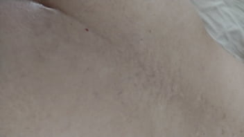 Preview 4 of Unlock Videos Zalmos Porn - Morrita