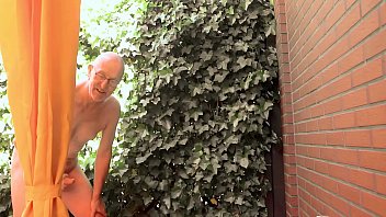 Preview 3 of Mom Call No And Son Call Yas Sex - Nackedei wichst 271