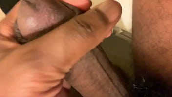 Preview 4 of Miloza Hd Arabic - I need my dick sucked