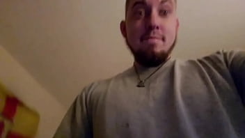 Preview 2 of Only Lat 8 Xnxx - Verified Video of Southerner Shaking His Massive Big Dick