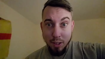Preview 3 of Only Lat 8 Xnxx - Verified Video of Southerner Shaking His Massive Big Dick