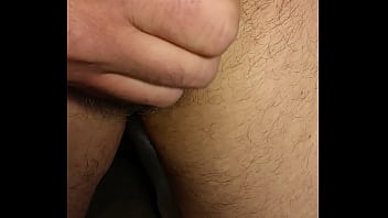Preview 2 of Indian Women Pussy Lick By Boy - Cum flow