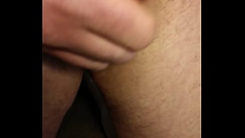 Preview 4 of Indian Women Pussy Lick By Boy - Cum flow
