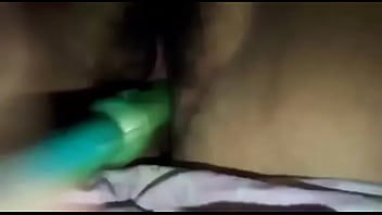 Preview 3 of Hot Mms Xnn - Mujer madura env&iacute_a video a chico joven *TIENES QUE VERLO*