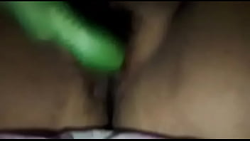 Preview 4 of Hot Mms Xnn - Mujer madura env&iacute_a video a chico joven *TIENES QUE VERLO*