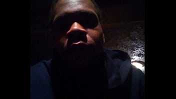 Preview 2 of Posto Song - Verification video