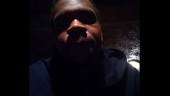 Preview 3 of Posto Song - Verification video