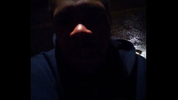 Preview 1 of Posto Song - Verification video