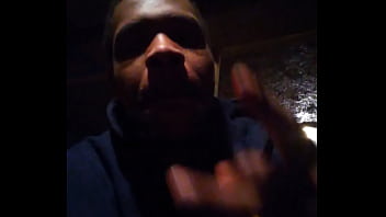 Preview 4 of Posto Song - Verification video