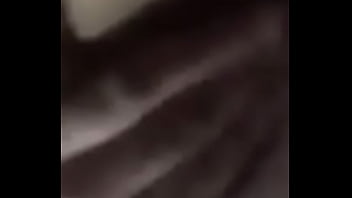 Preview 3 of Ftyfgi - V&iacute_deo de verificaci&oacute_n