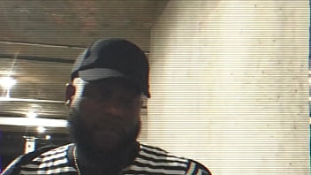 Preview 4 of Www New Blue Film - Asap Rocky sextape