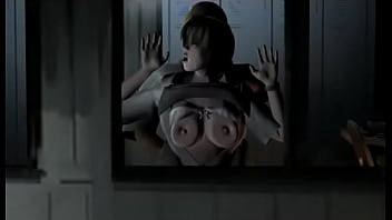 Preview 2 of Chut Ka Sath - 3D Hentai That I Actually Want the Name of