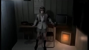 Preview 1 of Chut Ka Sath - 3D Hentai That I Actually Want the Name of