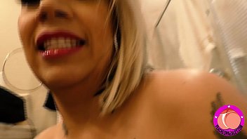 Preview 1 of Keral Sex Movies - Horny MILF Cums on Fuck Machine