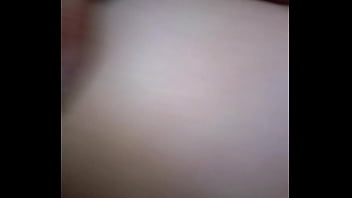 Preview 1 of Fic Tacxi - gordinho fode  d. a safada ,  enfia os dedos e bate umapra ela