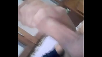Preview 1 of Brazzers Mom And Son Network Com - Paja