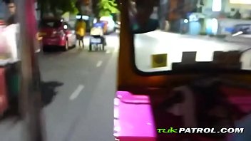 Preview 2 of Pakistani Girls Peeing Videos - Innocent looking Asian babe knows how to ride so good