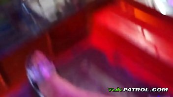 Preview 1 of Pakistani Girls Peeing Videos - Innocent looking Asian babe knows how to ride so good