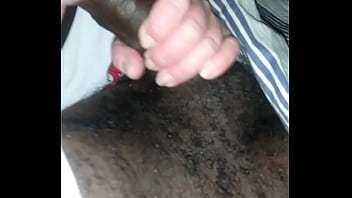 Preview 2 of Siliping Girl Fuck - Sucking me