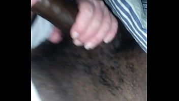 Preview 1 of Siliping Girl Fuck - Sucking me