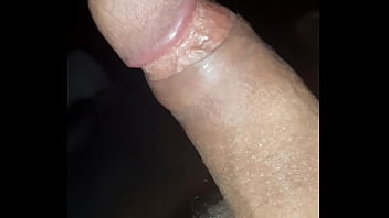 Preview 4 of Anmar Xxxx - V&iacute_deo de verificaci&oacute_n
