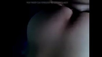 Preview 2 of Cocksucker Ft - Me busca mi amante