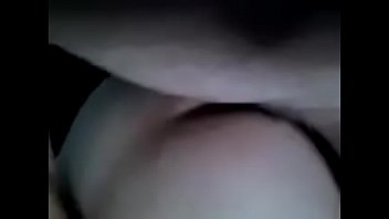 Preview 3 of Cocksucker Ft - Me busca mi amante