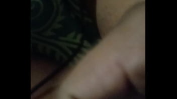 Preview 1 of Sxe Videos Hb - &Agrave_vi saikia