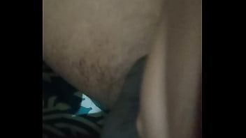 Preview 4 of Sxe Videos Hb - &Agrave_vi saikia