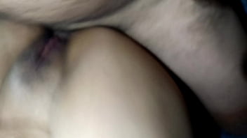Preview 3 of 3gp Japane Mom Javme Sleeping - Morena rica