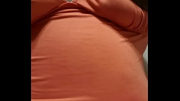 Preview 2 of Cg Xxxsex - Bbwkim4u natural boobs
