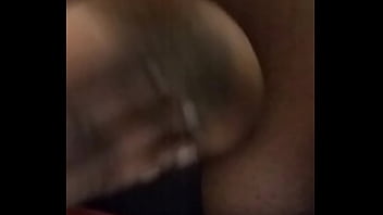 Preview 4 of Cg Xxxsex - Bbwkim4u natural boobs
