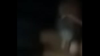 Preview 2 of Czech Couples Fuck Fir Money - Bustin a nice nut in the car