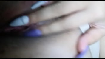 Preview 2 of Deforlation Fullbvideo - Me lo pasa por whatsapp