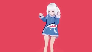 Preview 2 of Sweetey Kumawat - Video x&aacute_c minh