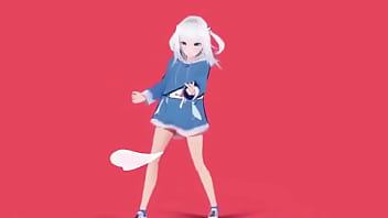 Preview 3 of Sweetey Kumawat - Video x&aacute_c minh