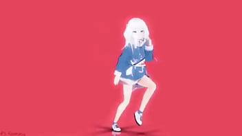 Preview 1 of Sweetey Kumawat - Video x&aacute_c minh