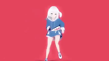 Preview 4 of Sweetey Kumawat - Video x&aacute_c minh