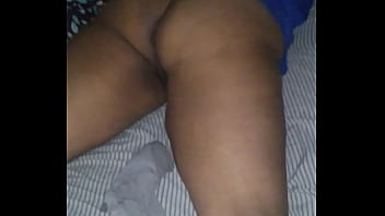 Preview 2 of Sex Xxx Bhai Fever Hindi - Ass shake
