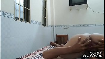Preview 2 of Abuse Doctor - B&uacute_ lồn d&acirc_m ph&ecirc_ l&ograve_i tư thế 69 huyền thoại