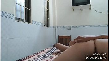Preview 3 of Abuse Doctor - B&uacute_ lồn d&acirc_m ph&ecirc_ l&ograve_i tư thế 69 huyền thoại