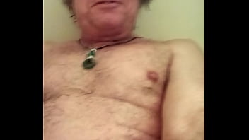 Preview 3 of Ida Derina - Verification video