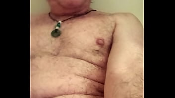 Preview 1 of Ida Derina - Verification video